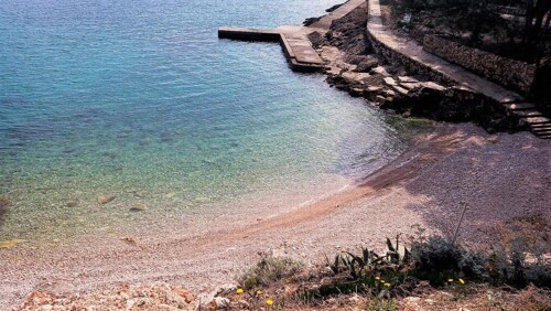 Apartmani Vitarnja - Hvar Jelsa