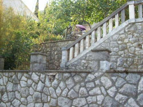 Apartman Blue Villa - Trpanj