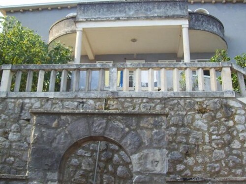 Apartman Blue Villa - Trpanj