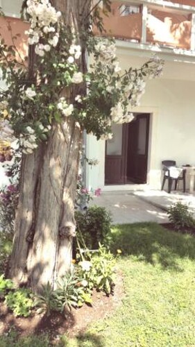 Apartman Sunce - Zadar