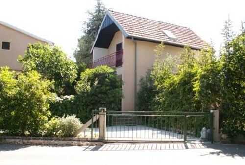 Apartman Mima - Jadrija