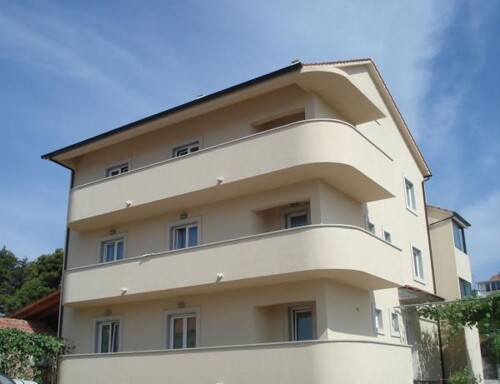 Apartmani Sun - Hvar Stari Grad