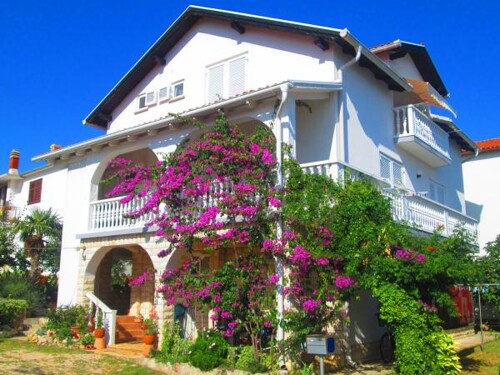 Apartmani Ivoš - Vodice