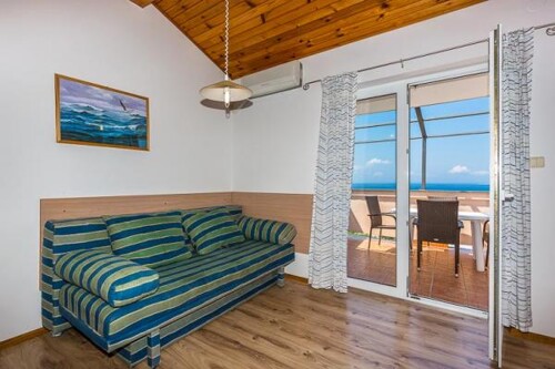 Apartmani Cikač I - Pag Mandre