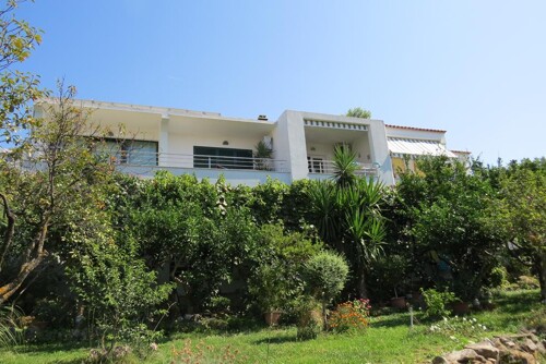 Apartmani BePina - Promajna