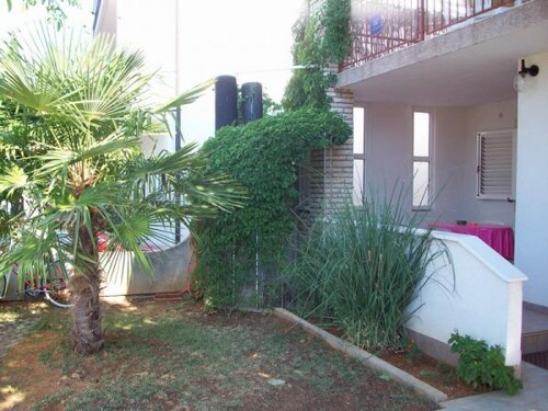 Apartman Hudic - Pirovac