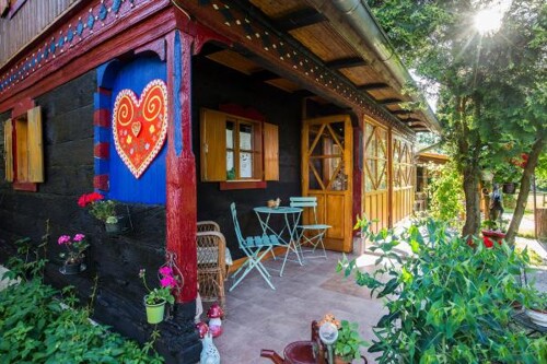 Apartmani Sunčani - Zagreb