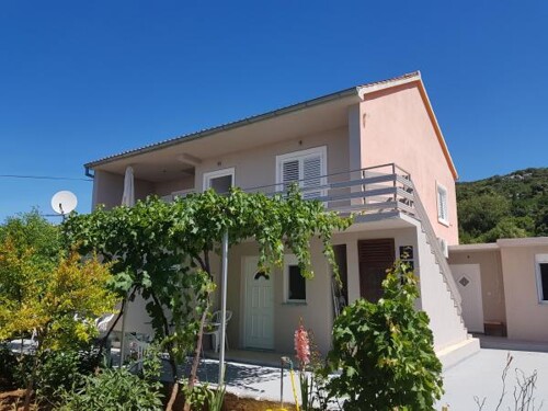 Apartmani Anđelić - Sveti Petar