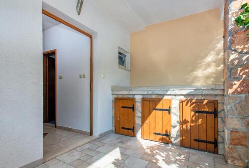 Apartmani Jelena - Hvar Jelsa