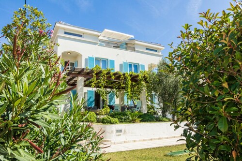 Apartmani Bajlo - Kožino