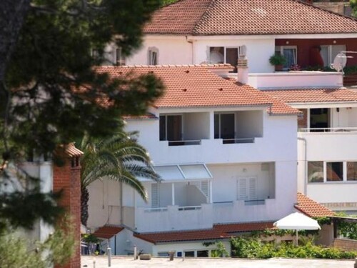Apartmani Perić - Hvar Jelsa