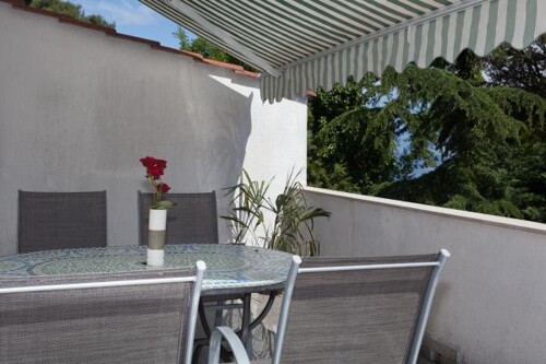 Apartman Pejnović - Krk Malinska
