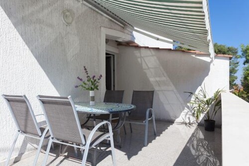 Apartman Pejnović - Krk Malinska
