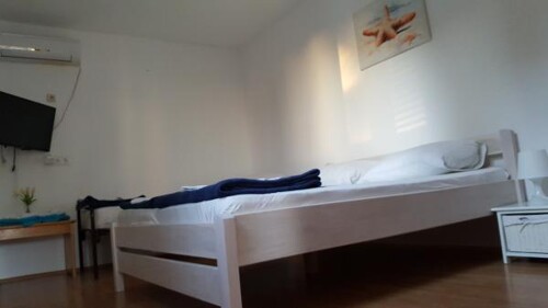 Apartmani Udovičić - Sveti Filip i Jakov