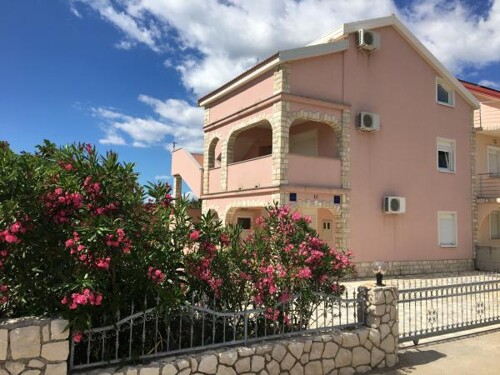 Apartmani Mandre - Pag Mandre