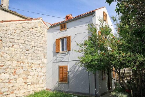 Apartmani Viskov - Lošinj Osor