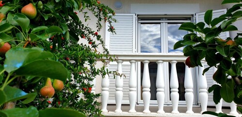 Apartmani Marko - Vodice