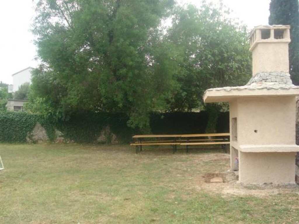 Image 3810835 - 6