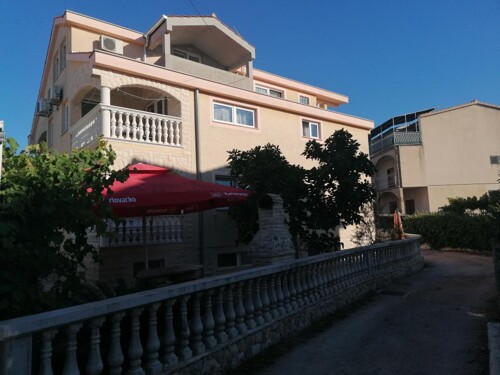 Apartmani Drazen - Vodice