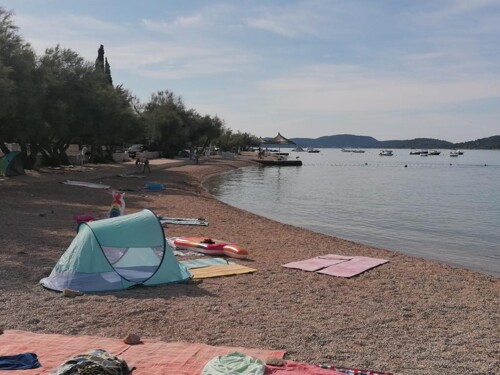 Apartmani Drazen - Vodice