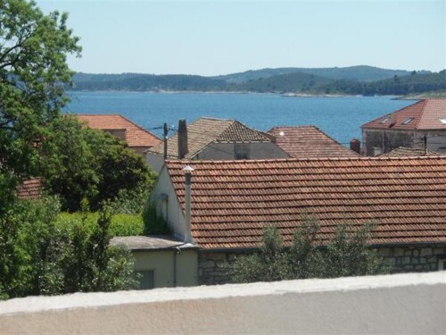 Apartmani Diana Center Near The Beach - Orebić