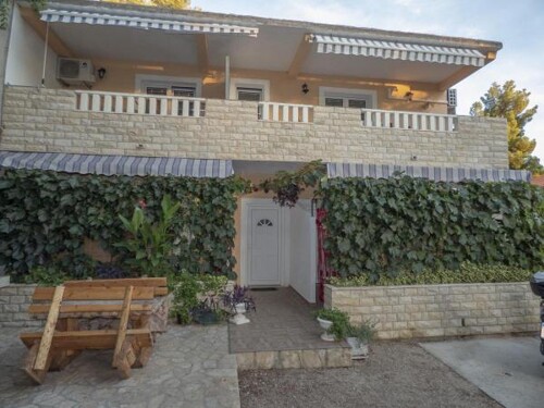 Apartmani Plaža - Hvar Ivan Dolac