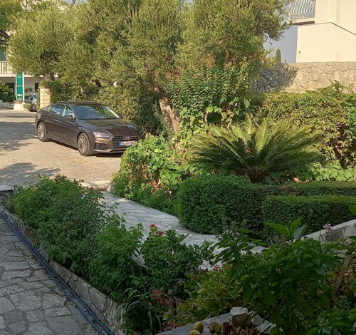 Apartmani Lucija - Cavtat