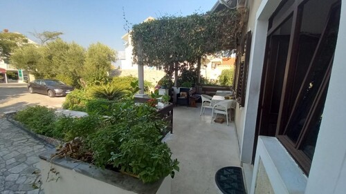 Apartmani Lucija - Cavtat