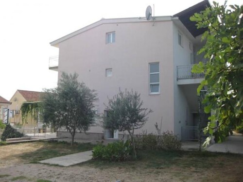 Apartmani Diana - Orebić