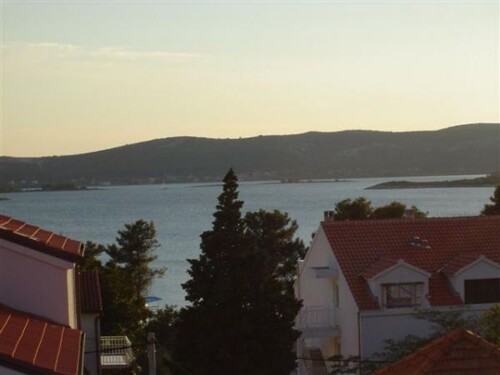 Apartmani Sanja Eškinja - Sveti Filip i Jakov