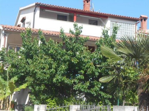 Apartmani Snježana - Fažana