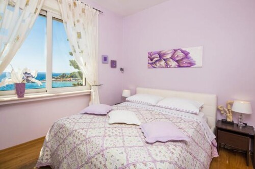 Apartmani Suzy - Split