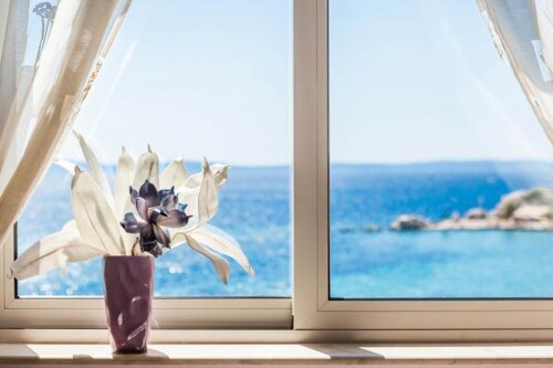 Apartmani Suzy - Split