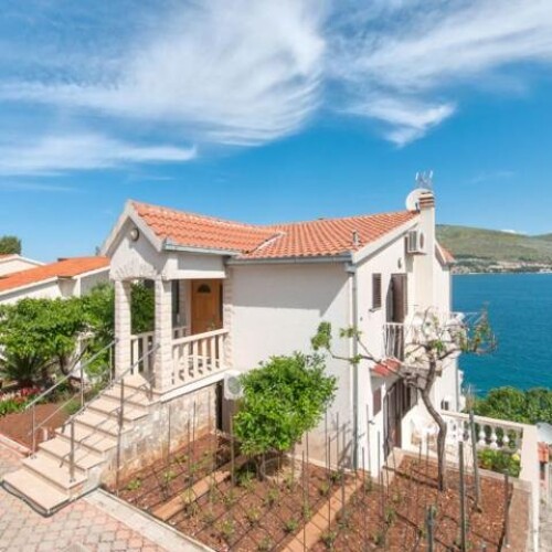 Apartmani Marta - Čiovo Okrug Donji
