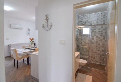 Apartman Marin - Rogoznica