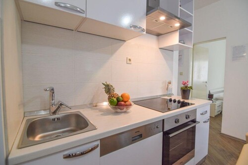 Apartman Marin - Rogoznica