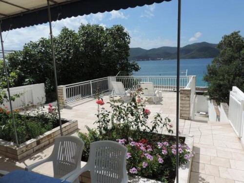 Apartmani Perica - Viganj
