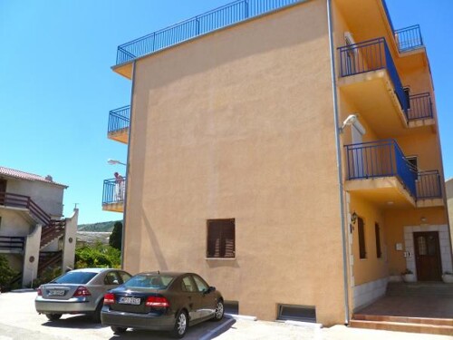 Apartmani Villa Maria - Primošten