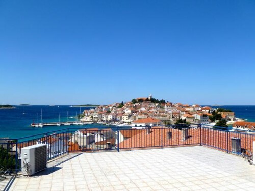 Apartmani Villa Maria - Primošten