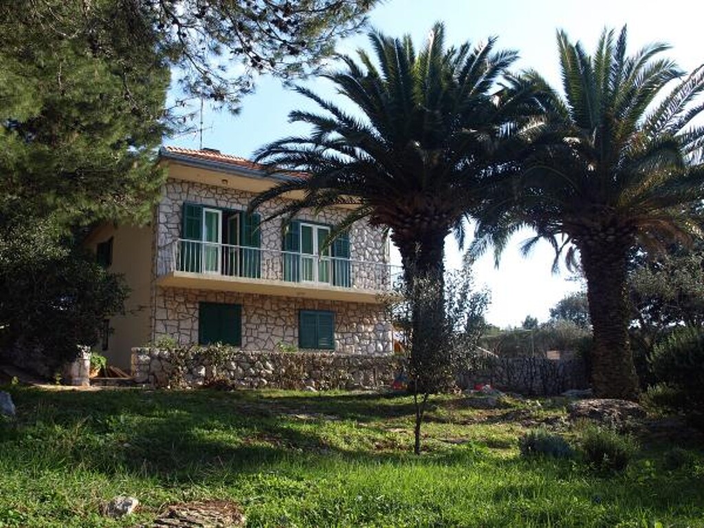 Image 3810935 - 2
