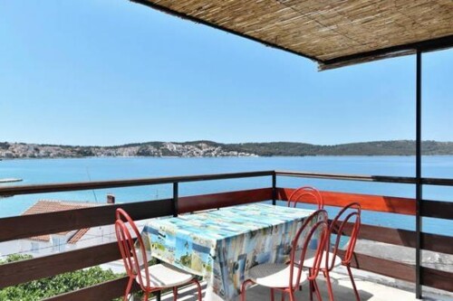 Apartman Boban - Čiovo Okrug Gornji