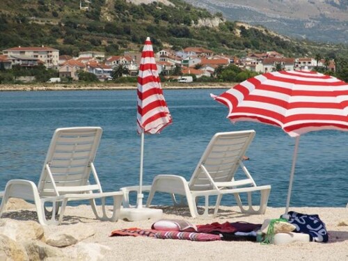 Apartmani Belas - Trogir