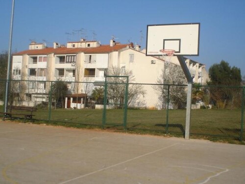 Apartman Agava - Červar Porat
