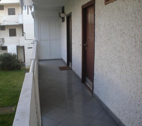 Apartman Agava - Červar Porat
