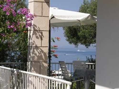 Apartmani Španjol - Rab Banjol