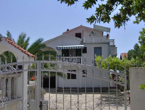 Apartmani Antonela - Tribunj
