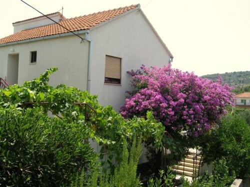 Apartmani Skoko - Čiovo Slatine