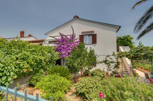 Apartman Marisa - Lošinj Mali Lošinj