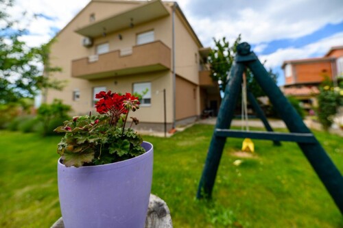 Apartmani Anita - Bibinje