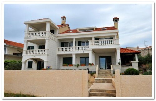 Apartmani Lavanda - Rogoznica